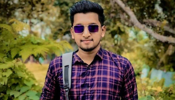 ক্ষতি পোষাতে ৪ বছরের শিশুকে হত্যা, ভুল বানানে ধরা পড়লো হত্যাকারী!