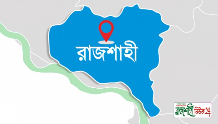 ৫০ বিঘা কৃষিজমিতে রাতে পুকুর খনন