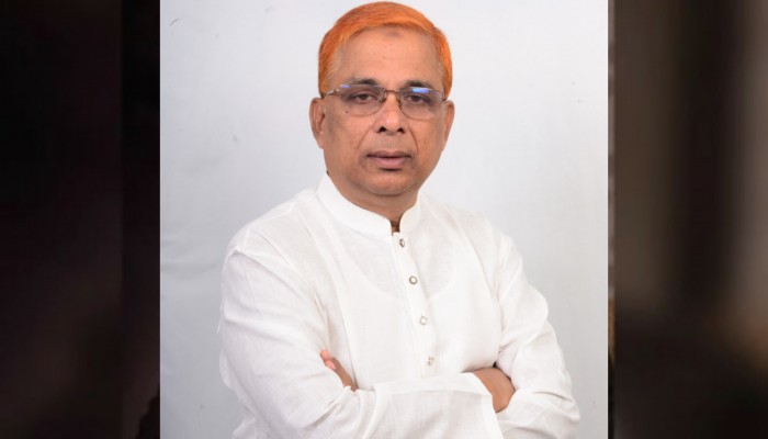 একজন মা-মাটি ও নিপীড়িত মানুষের নেতা সুজানগর পৌরসভার সাবেক মেয়র আলহাজ্ব আব্দুল ওহাব