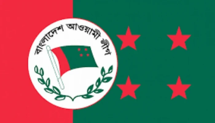 ভোটের বিবাদ মেটাতে বসছে আওয়ামী লীগ