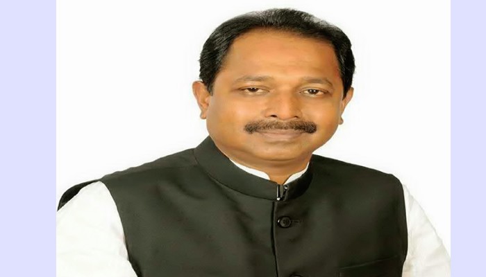 স্বাধীনতার পর প্রথম মন্ত্রী পেলেন পুঠিয়া-দুর্গাপুরবাসী