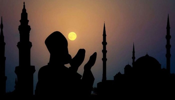 মুসাফির ও অসুস্থ ব্যক্তির রোজা