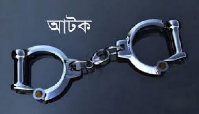 নগরীতে পুলিশের অভিযানে গ্রেফতার ১৪, মাদকদ্রব্য উদ্ধার