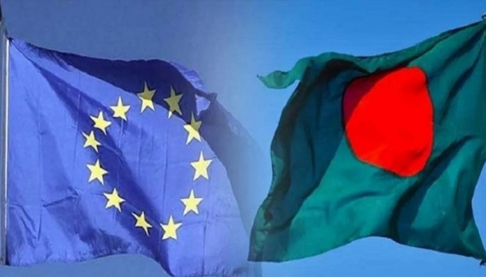দক্ষ কর্মী নেবে ইউরোপের ৪ দেশ, রয়েছে বাংলাদেশও