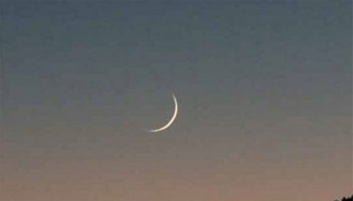 পাকিস্তানে ঈদ হতে পারে বুধবার