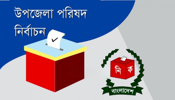 উপজেলা নির্বাচন: প্রার্থী হচ্ছেন বিএনপি-জামায়াত নেতারাও