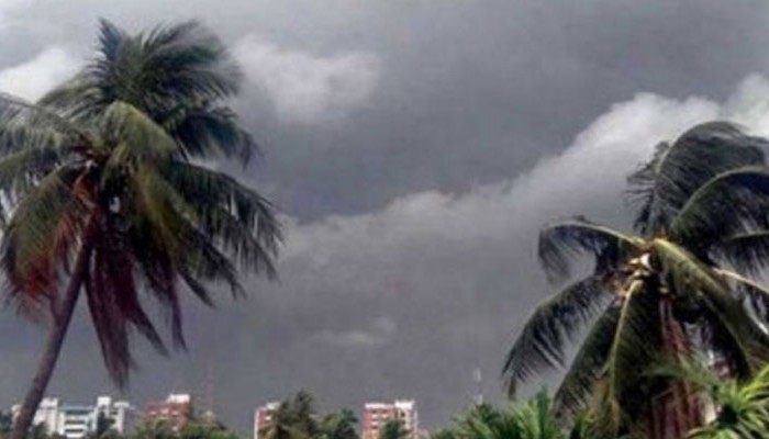 আরও ৩ দিন বাড়ল হিট অ্যালার্টের মেয়াদ