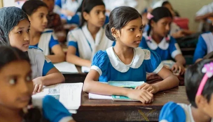 তাপপ্রবাহ : যেসব জেলার স্কুল-কলেজ বন্ধ থাকবে কাল