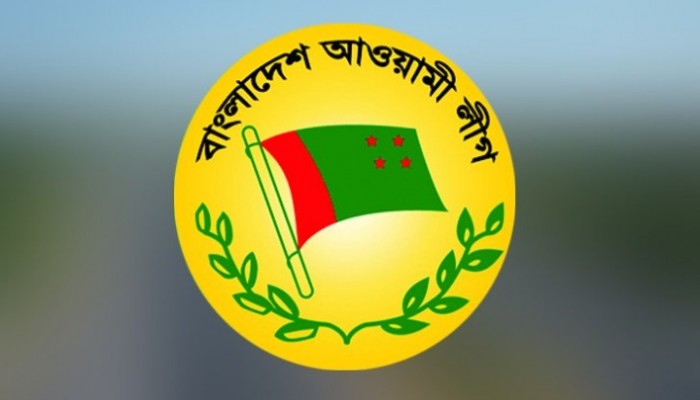 তৃণমূলে ঐক্য ফেরানোই আ.লীগের চ্যালেঞ্জ