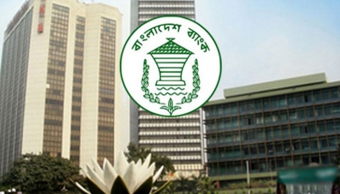 খেলাপি ঋণের ১% নগদ আদায় করতে হবে