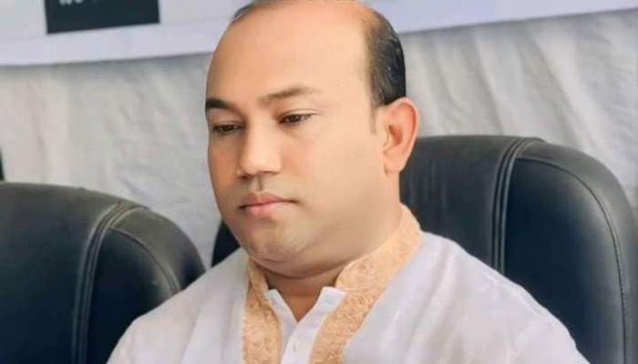 নরসিংদীতে এবার আরেক আ.লীগ নেতা ও ভাইস চেয়ারম্যান প্রার্থীকে কুপিয়ে হত্যা