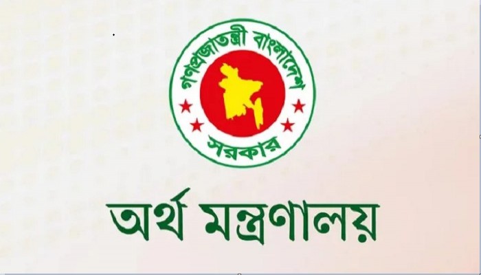 বৈশ্বিক চ্যালেঞ্জেও বাড়ছে অর্থনীতির আকার