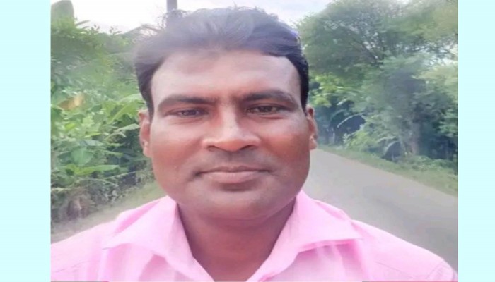 তানোরে শিশু বলাৎকারের অভিযোগে যুবলীগ নেতা গ্রেপ্তার