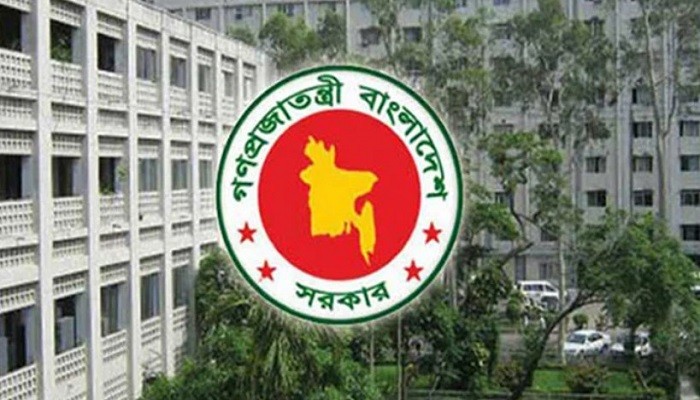 সব মন্ত্রণালয়ে থাকবে মনিটরিং অনুবিভাগ