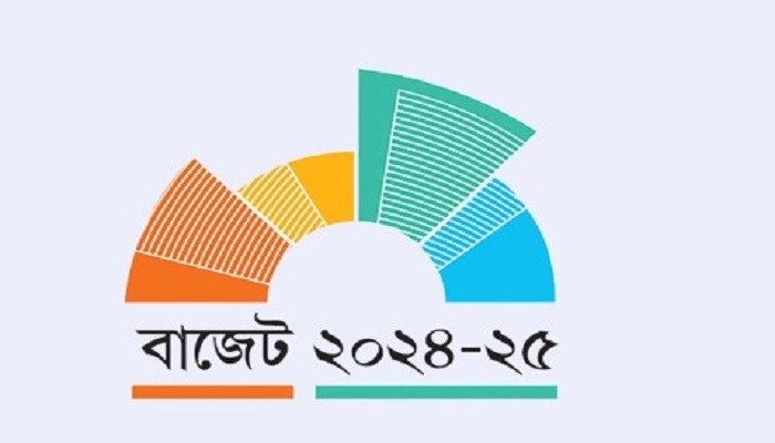 নিত্যপ্রয়োজনীয় ৩০ পণ্যে কমছে কর