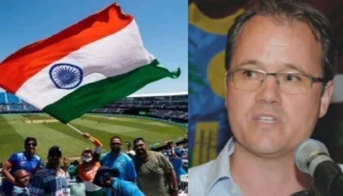 শ্রীলংকার বিতর্কিত মন্তব্যের জবাব দিলেন উইন্ডিজের ক্রিকেটপ্রধান