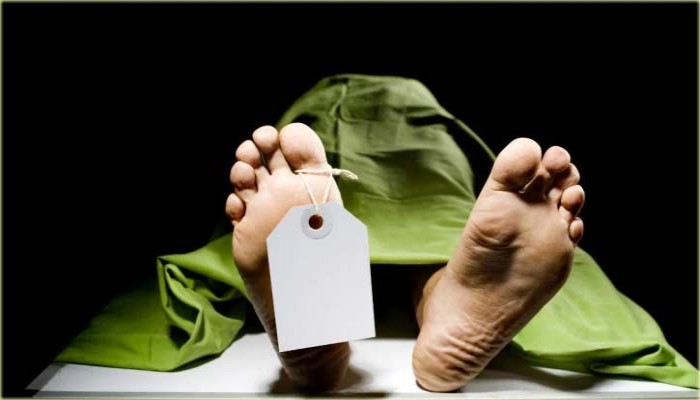 তানোরে গাছ থেকে জাম পাড়তে গিয়ে প্রাণ গেল কিশোরের