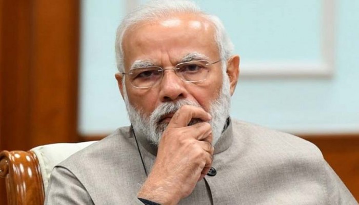 তাইওয়ানের ওপর নজর মোদির, নিজেদের অবস্থান জানাল চীন