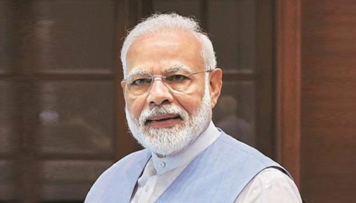 তৃতীয় মেয়াদে দায়িত্ব নিয়ে আজ প্রথম যে দেশে যাচ্ছেন মোদি