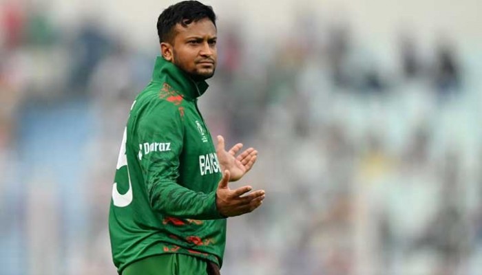 সাকিবের বিরুদ্ধে অবশ্যই অনেক প্ল্যান আছে’