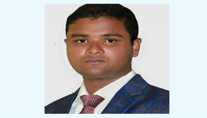 বাঘায় আ.লীগের দু’গ্রুপের সংঘর্ষের ঘটনায় ইউপি চেয়ারম্যান মেরাজসহ গ্রেফতার ৭