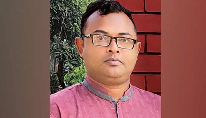 কাজ না করেই ২ কোটি টাকা আত্মসাৎ কৃষি কর্মকর্তার
