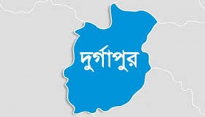 কৃষকদের সুখ্যাতিতে ভাসছেন দুর্গাপুর উপজেলা নির্বাহী অফিসার