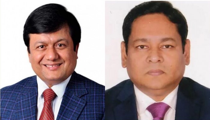 ফয়সালের চেয়েও ধূর্ত মতিউর, তাদের বিরুদ্ধে যত অভিযোগ