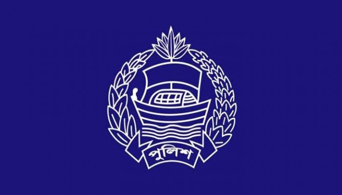 দুর্নীতির দায়ে চাকরি হারালেন সহকারী পুলিশ সুপার