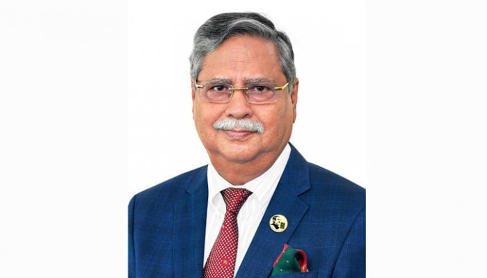 বাংলাদেশের অভ্যুদয়ের ইতিহাস ও সাফল্যের অবিচ্ছেদ্য অংশ ঢাকা বিশ্ববিদ্যালয়: রাষ্ট্রপতি