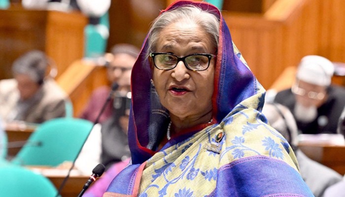 ২০৩৫ সালে হাইড্রোজেন জ্বালানির পরীক্ষামূলক ব্যবহার করবে বাংলাদেশ