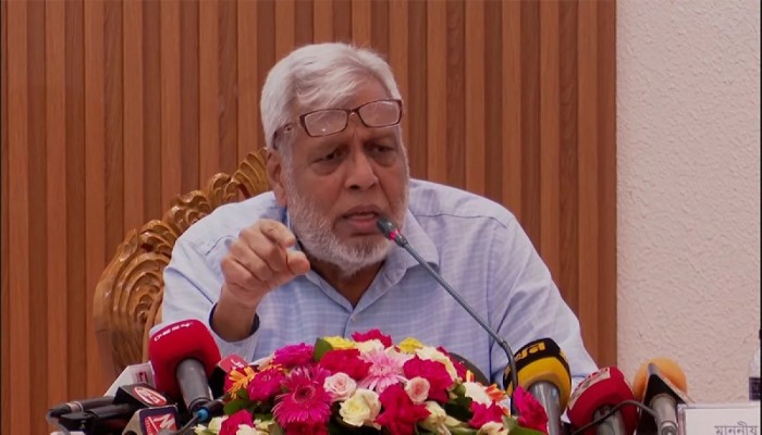 এখন থেকে বিদ্যুৎ ও গ্যাসের দাম নির্ধারণ করবে না সরকার