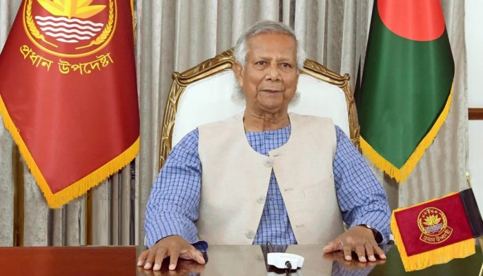 সরকার এখনো নির্বাচনের রূপরেখা চূড়ান্ত করেনি