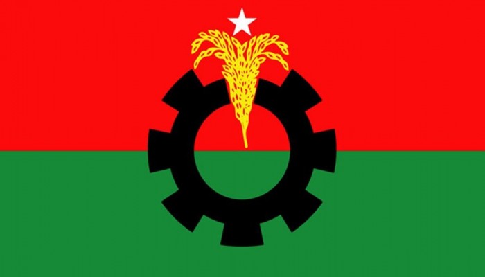 মনোনয়নপ্রত্যাশীরা এলাকামুখী, যে সতর্ক বার্তা বিএনপির