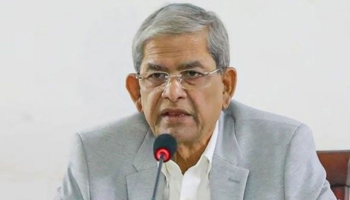 ‘৭১-কে আমরা যেন কখনো ভুলে না যাই’