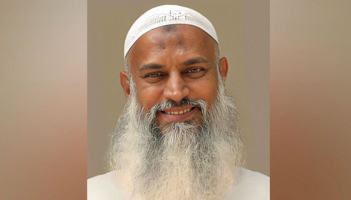 দেশে ফিরেই নেতাকর্মীদের যে বার্তা দিলেন বিএনপি নেতা কায়কোবাদ