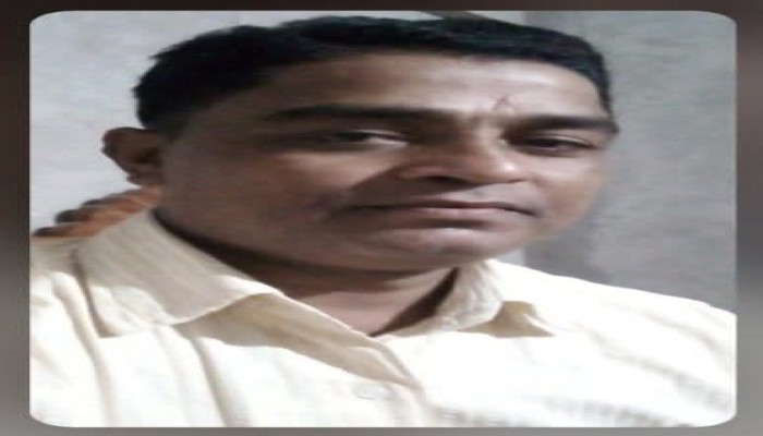 কাঁঠালিয়ায় জাপা নেতার বিরুদ্ধে জমি দখলের অভিযোগ