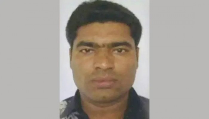 ধলেশ্বরী টোল প্লাজায় বাসচাপা: এবার বাসমালিক ডাবলু গ্রেপ্তার