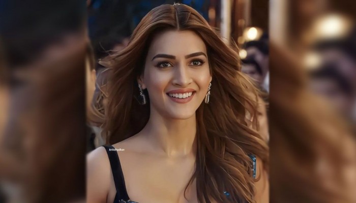 ভয়াবহ অভিজ্ঞতার কথা জানালেন বলিউড অভিনেত্রী