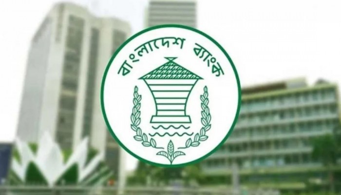 বিদেশ ভ্রমণে আর বাধা নেই ব্যাংকারদের