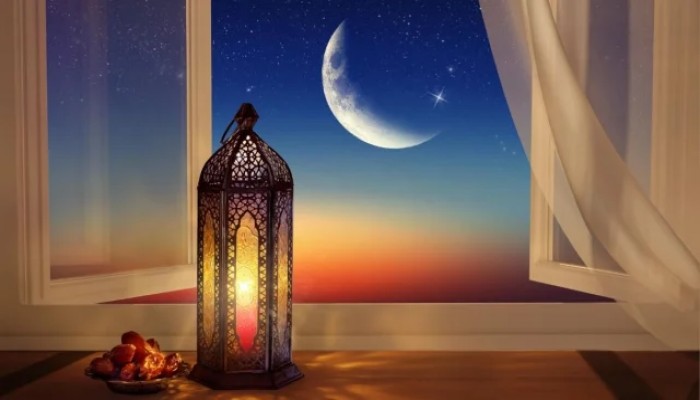 সৌদিতে পবিত্র রমজান শুরু কবে, জানা গেলো