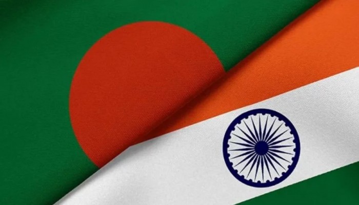 ভারতকে সম্পর্কের অবনতি ঠেকানোর বার্তা দেবে ঢাকা