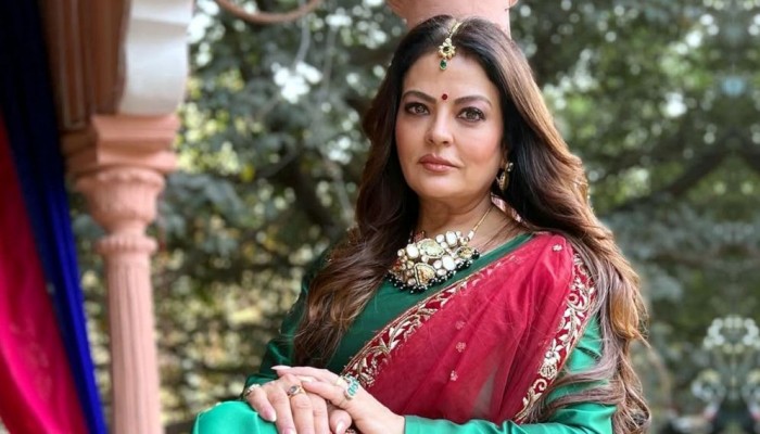 নায়িকা হতে গেলে বিয়ে করে মা হওয়া যাবে না: শিবা
