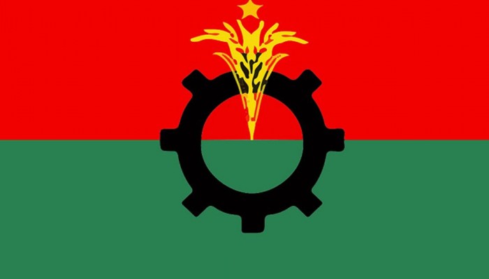বিএনপি চায় পুনরুদ্ধার, জামায়াত প্রার্থী সোহেল