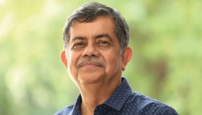 মাদ্রাসায় বিজ্ঞানভিত্তিক শিক্ষা নিশ্চিত করা হবে: শিক্ষা উপদেষ্টা