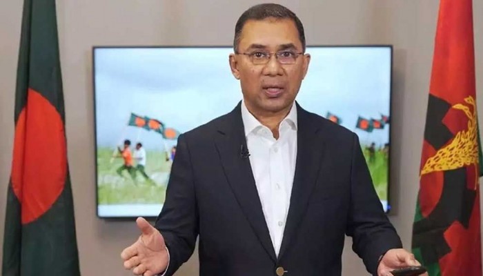 তারেক রহমানের দেশে ফেরা নিয়ে যা জানা গেল