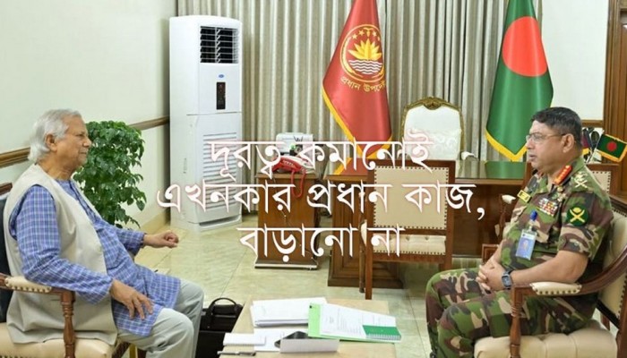 গাজা ও বাংলাদেশ প্রসঙ্গে যা বললেন ফরহাদ মজহার