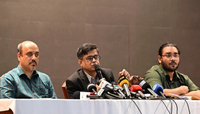 বিয়ের প্রলোভনে ধর্ষণের সাজা সর্বোচ্চ ৭ বছর