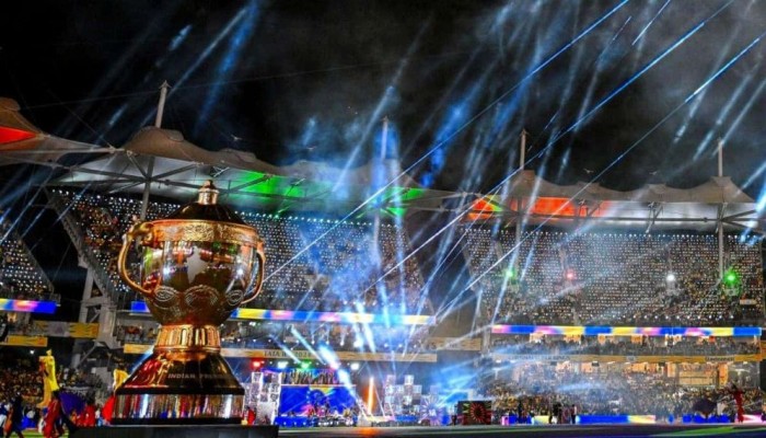 আইপিএলের উদ্বোধন কাল, থাকছেন একঝাঁক তারকা
