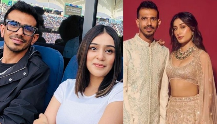 ‘নতুন খেলনা পেয়ে পুরোনো খেলনা ভুলে গিয়েছো’